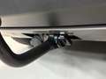 Jeep Renegade 1.3 Turbo 150pk Limited Automaat Afneembare trekha Rood - thumbnail 28