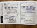 Jeep Renegade 1.3 Turbo 150pk Limited Automaat Afneembare trekha Rood - thumbnail 34
