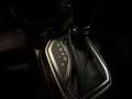 Jeep Renegade 1.3 Turbo 150pk Limited Automaat Afneembare trekha Rood - thumbnail 18