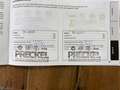 Jeep Renegade 1.3 Turbo 150pk Limited Automaat Afneembare trekha Rood - thumbnail 33