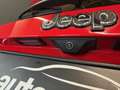 Jeep Renegade 1.3 Turbo 150pk Limited Automaat Afneembare trekha Rood - thumbnail 25