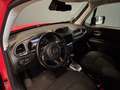 Jeep Renegade 1.3 Turbo 150pk Limited Automaat Afneembare trekha Rosso - thumbnail 13