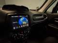 Jeep Renegade 1.3 Turbo 150pk Limited Automaat Afneembare trekha Rood - thumbnail 17