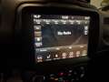 Jeep Renegade 1.3 Turbo 150pk Limited Automaat Afneembare trekha Rood - thumbnail 20