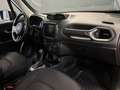 Jeep Renegade 1.3 Turbo 150pk Limited Automaat Afneembare trekha Rosso - thumbnail 11