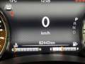 Jeep Renegade 1.3 Turbo 150pk Limited Automaat Afneembare trekha Rood - thumbnail 30