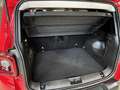Jeep Renegade 1.3 Turbo 150pk Limited Automaat Afneembare trekha Rood - thumbnail 29