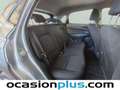 Hyundai KONA 1.0 TGDI Essence 4x2 Gris - thumbnail 12