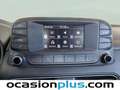 Hyundai KONA 1.0 TGDI Essence 4x2 Gris - thumbnail 7