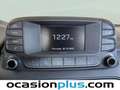Hyundai KONA 1.0 TGDI Essence 4x2 Gris - thumbnail 26