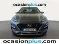 Hyundai KONA 1.0 TGDI Essence 4x2 Gris - thumbnail 10