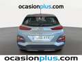 Hyundai KONA 1.0 TGDI Essence 4x2 Gris - thumbnail 11