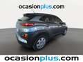 Hyundai KONA 1.0 TGDI Essence 4x2 Gris - thumbnail 3