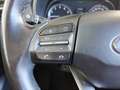 Hyundai KONA 1.0 TGDI Essence 4x2 Gris - thumbnail 21