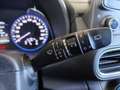 Hyundai KONA 1.0 TGDI Essence 4x2 Gris - thumbnail 23