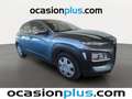 Hyundai KONA 1.0 TGDI Essence 4x2 Gris - thumbnail 2