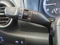 Hyundai KONA 1.0 TGDI Essence 4x2 Gris - thumbnail 20