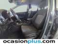 Hyundai KONA 1.0 TGDI Essence 4x2 Gris - thumbnail 8