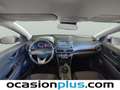 Hyundai KONA 1.0 TGDI Essence 4x2 Gris - thumbnail 6