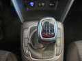 Hyundai KONA 1.0 TGDI Essence 4x2 Gris - thumbnail 5