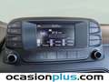 Hyundai KONA 1.0 TGDI Essence 4x2 Gris - thumbnail 25