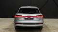 Audi e-tron Quattro 50 AVUS 313 CV - Batterie Garantie 2027 - Français Noir - thumbnail 3