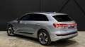 Audi e-tron Quattro 50 AVUS 313 CV - Batterie Garantie 2027 Zwart - thumbnail 2