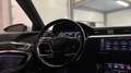 Audi e-tron Quattro 50 AVUS 313 CV - Batterie Garantie 2027 Zwart - thumbnail 19