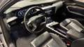 Audi e-tron Quattro 50 AVUS 313 CV - Batterie Garantie 2027 Zwart - thumbnail 12