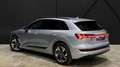 Audi e-tron Quattro 50 AVUS 313 CV Schwarz - thumbnail 2
