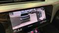 Audi e-tron Quattro 50 AVUS 313 CV - Batterie Garantie 2027 Zwart - thumbnail 23