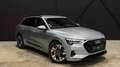 Audi e-tron Quattro 50 AVUS 313 CV - Batterie Garantie 2027 Zwart - thumbnail 5