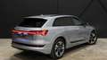 Audi e-tron Quattro 50 AVUS 313 CV - Batterie Garantie 2027 Zwart - thumbnail 4