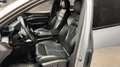 Audi e-tron Quattro 50 AVUS 313 CV - Batterie Garantie 2027 Zwart - thumbnail 11