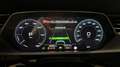 Audi e-tron Quattro 50 AVUS 313 CV - Batterie Garantie 2027 Zwart - thumbnail 21