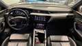 Audi e-tron Quattro 50 AVUS 313 CV Schwarz - thumbnail 18