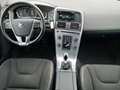 Volvo XC60 D3 Kinetic Beige - thumbnail 12