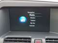 Volvo XC60 D3 Kinetic Beige - thumbnail 13
