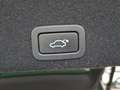 Volvo XC60 D3 Kinetic Beige - thumbnail 19