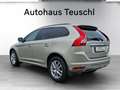 Volvo XC60 D3 Kinetic Beige - thumbnail 3