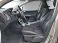 Volvo XC60 D3 Kinetic Beige - thumbnail 8