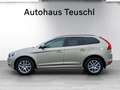 Volvo XC60 D3 Kinetic Beige - thumbnail 2