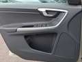 Volvo XC60 D3 Kinetic Beige - thumbnail 7