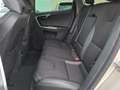Volvo XC60 D3 Kinetic Beige - thumbnail 17