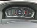 Volvo XC60 D3 Kinetic Beige - thumbnail 10
