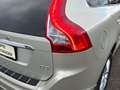 Volvo XC60 D3 Kinetic Beige - thumbnail 6