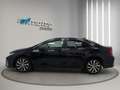 Toyota Corolla 180H Style Negro - thumbnail 3