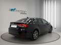 Toyota Corolla 180H Style Negro - thumbnail 6