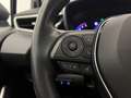 Toyota Corolla 180H Style Negro - thumbnail 25