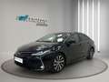 Toyota Corolla 180H Style Negro - thumbnail 1